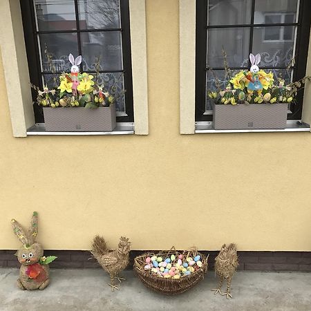 Chalupa Kucbel Liptovská Teplá Kültér fotó